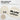 Mir reicht’s, ich gehe schrauben – Beanie in Beige, Ansicht 2 #farbe_beige