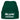 Mir reicht’s, ich gehe schrauben – Beanie in Dunkelgrün, Ansicht 1 #farbe_dunkelgr-n