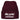 Mir reicht’s, ich gehe schrauben – Beanie in Dunkelrot, Ansicht 1 #farbe_dunkelrot