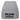 Mir reicht’s, ich gehe schrauben – Beanie in Grau meliert, Ansicht 1 #farbe_grau-meliert
