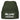 Mir reicht’s, ich gehe schrauben – Beanie in Olive, Ansicht 1 #farbe_olive