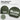 Mir reicht’s, ich gehe schrauben – Beanie in Olive, Ansicht 2 #farbe_olive