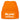 Mir reicht’s, ich gehe schrauben – Beanie in Orange, Ansicht 1 #farbe_orange