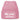 Mir reicht’s, ich gehe schrauben – Beanie in Rose, Ansicht 1 #farbe_rose