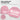Mir reicht’s, ich gehe schrauben – Beanie in Rose, Ansicht 2 #farbe_rose