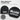 Mir reicht’s, ich gehe schrauben – Beanie in Schwarz, Ansicht 2 #farbe_schwarz