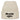 Mir reicht’s, ich gehe segeln – Beanie in Beige, Ansicht 1 #farbe_beige