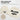 Mir reicht’s, ich gehe segeln – Beanie in Beige, Ansicht 2 #farbe_beige