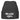 Mir reicht’s, ich gehe segeln – Beanie in Dunkelgrau, Ansicht 1 #farbe_dunkelgrau