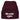 Mir reicht’s, ich gehe segeln – Beanie in Dunkelrot, Ansicht 1 #farbe_dunkelrot