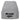 Mir reicht’s, ich gehe segeln – Beanie in Grau meliert, Ansicht 1 #farbe_grau-meliert