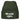 Mir reicht’s, ich gehe segeln – Beanie in Olive, Ansicht 1 #farbe_olive