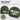 Mir reicht’s, ich gehe segeln – Beanie in Olive, Ansicht 2 #farbe_olive