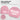 Mir reicht’s, ich gehe segeln – Beanie in Rose, Ansicht 2 #farbe_rose