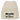 Mir reicht’s, ich gehe Ski fahren – Beanie in Beige, Ansicht 1 #farbe_beige