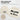 Mir reicht’s, ich gehe Ski fahren – Beanie in Beige, Ansicht 2 #farbe_beige
