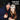 Mir reicht’s, ich gehe Ski fahren – Beanie in Beige, Ansicht 5 #farbe_beige