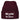 Mir reicht’s, ich gehe Ski fahren – Beanie in Dunkelrot, Ansicht 1 #farbe_dunkelrot