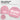 Mir reicht’s, ich gehe Ski fahren – Beanie in Rose, Ansicht 2 #farbe_rose