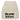 Mir reicht’s, ich gehe zur Skihütte – Beanie in Beige, Ansicht 1 #farbe_beige