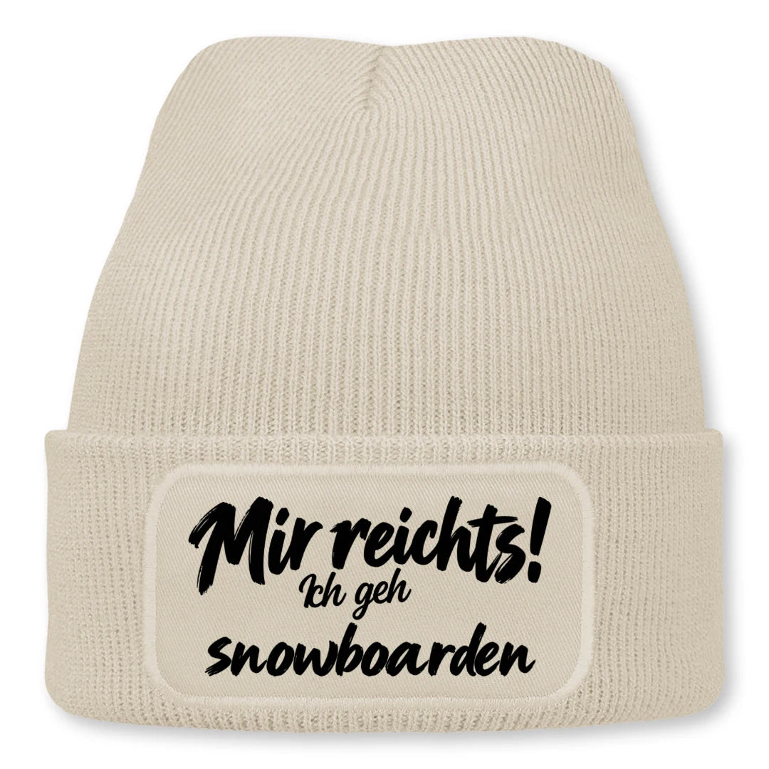 Ein Motiv, das zu dir passt