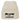 Mir reicht’s, ich gehe snowboarden – Beanie in Beige, Ansicht 1 #farbe_beige