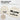 Mir reicht’s, ich gehe snowboarden – Beanie in Beige, Ansicht 2 #farbe_beige