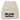 Mir reicht’s, ich gehe zum Sportplatz – Beanie in Beige, Ansicht 1 #farbe_beige