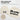 Mir reicht’s, ich gehe zum Sportplatz – Beanie in Beige, Ansicht 2 #farbe_beige