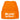 Mir reicht’s, ich gehe zum Sportplatz – Beanie in Orange, Ansicht 1 #farbe_orange