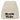 Mir reicht’s, ich gehe ins Stadion – Beanie in Beige, Ansicht 1 #farbe_beige
