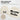 Mir reicht’s, ich gehe ins Stadion – Beanie in Beige, Ansicht 2 #farbe_beige