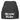 Mir reicht’s, ich gehe ins Stadion – Beanie in Dunkelgrau, Ansicht 1 #farbe_dunkelgrau