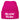 Mir reicht’s, ich gehe ins Stadion – Beanie in Pink, Ansicht 1 #farbe_pink