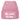 Mir reicht’s, ich gehe ins Stadion – Beanie in Rose, Ansicht 1 #farbe_rose