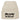 Mir reicht’s, ich brauche Stadionluft – Beanie in Beige, Ansicht 1 #farbe_beige