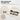 Mir reicht’s, ich brauche Stadionluft – Beanie in Beige, Ansicht 2 #farbe_beige