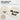 Mir reicht’s, ich gehe in den Stall – Beanie in Beige, Ansicht 2 #farbe_beige