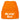 Mir reicht’s, ich gehe in den Stall – Beanie in Orange, Ansicht 1 #farbe_orange