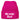 Mir reicht’s, ich gehe in den Stall – Beanie in Pink, Ansicht 1 #farbe_pink