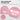 Mir reicht’s, ich gehe in den Stall – Beanie in Rose, Ansicht 2 #farbe_rose