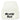 Mir reicht’s, ich gehe in den Stall – Beanie in Weiß, Ansicht 1 #farbe_wei