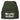 Mir reicht’s, ich brauche Stallluft – Beanie in Olive, Ansicht 1 #farbe_olive