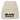 Mir reicht’s, ich gehe zum Stammtisch – Beanie in Beige, Ansicht 1 #farbe_beige