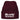 Mir reicht’s, ich gehe zum Stammtisch – Beanie in Dunkelrot, Ansicht 1 #farbe_dunkelrot