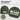 Mir reicht’s, ich gehe zum Stammtisch – Beanie in Olive, Ansicht 2 #farbe_olive