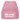 Mir reicht’s, ich gehe zum Stammtisch – Beanie in Rose, Ansicht 1 #farbe_rose