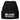Mir reicht’s, ich gehe zum Stammtisch – Beanie in Schwarz, Ansicht 1 #farbe_schwarz
