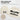 Mir reicht’s, ich gehe streamen – Beanie in Beige, Ansicht 2 #farbe_beige