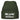 Mir reicht’s, ich gehe streamen – Beanie in Olive, Ansicht 1 #farbe_olive